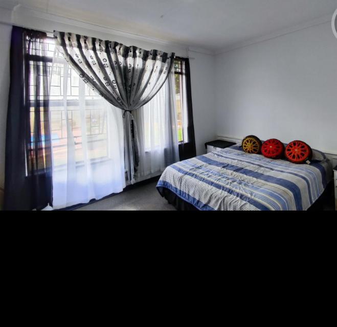 3 Bedroom Property for Sale in Sasolburg Ext 11 Free State
